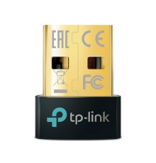 TP-Link UB500 Сверхкомпактный USB-адаптер Bluetooth 5.3