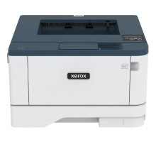 Xerox Phaser B310V_DNI (B310V_DNI)