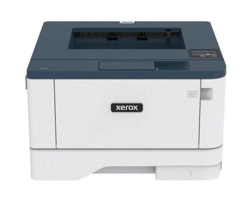 [Принтер] Xerox Phaser B310V_DNI (B310V_DNI)