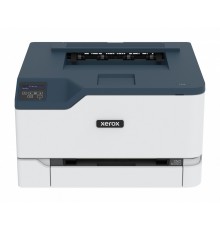 Xerox Phaser C230V_DNI (C230V_DNI)