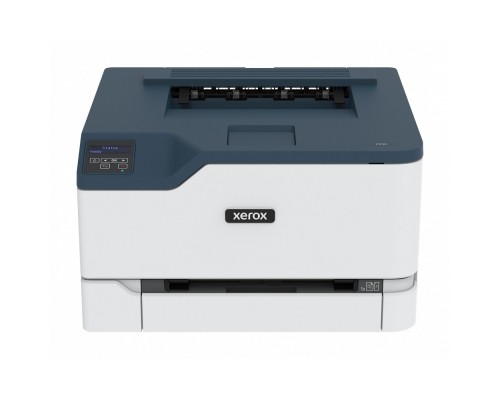 [Принтер] Xerox Phaser C230V_DNI (C230V_DNI)