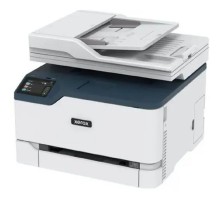 Xerox Phaser C235V_DNI (D) (C235V_DNI)
