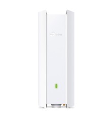 TP-Link EAP610-Outdoor Точка доступа Wi-Fi AX1800 для улицы и помещений