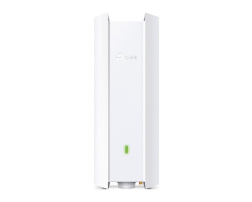 [Сетевое оборудование] TP-Link EAP610-Outdoor Точка доступа Wi-Fi AX1800 для улицы и помещений
