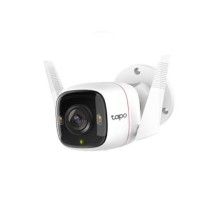 TP-Link Tapo C320WS Умная уличная камера
