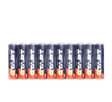 СТАРТ HR6 AA 2300mah NIMH-SH10 (10 шт. в уп-ке)
