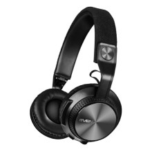 SVEN AP-B630MV, черный (Bluetooth)