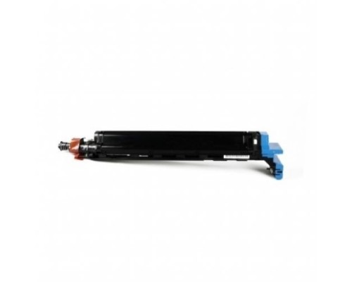[Расходные материалы] Kyocera-Mita DV-8350C Узел проявки TASKalfa-2552ci,3252ci {302L793031}