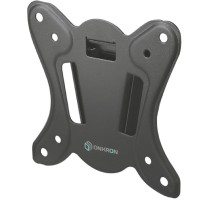 ONKRON NN31 кронштейн для телевизора 10