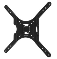 ONKRON NP44 кронштейн для телевизора 26