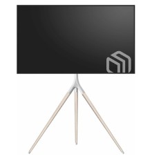 ONKRON TS1220 стойка для ТВ и сенсорных панелей 32