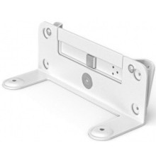 952-000044 Logietch Крепёж настенный Wall Mount для Video Bars