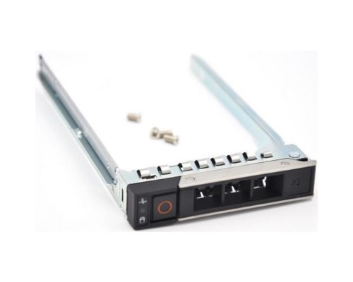 [DELL Винчестеры] DELL DXD9H CADDY 2.5 14th DXD9H