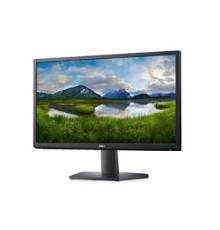 LCD Dell 21.5