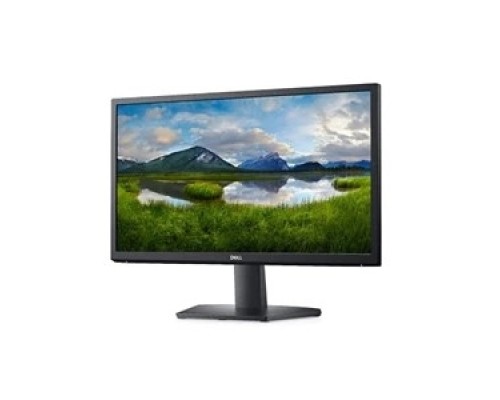 [Монитор] LCD Dell 21.5