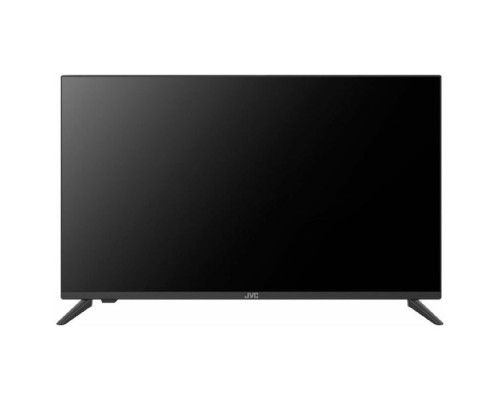 [Телевизор] JVC 32