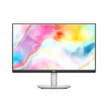 LCD Dell 27