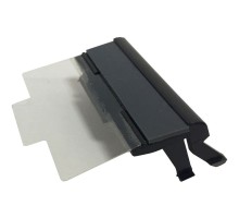 Площадка тормозная Cet DGP7492 (JC96-04743A; 019N00957) для Samsung ML-2855ND/2850D