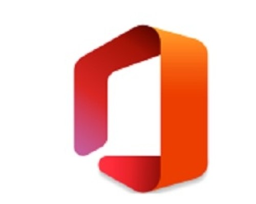 [Электронный ключ] T5D-03484 Office Home and Business 2021 All Lng PK Lic Online Central/Eastern Euro Only Dw