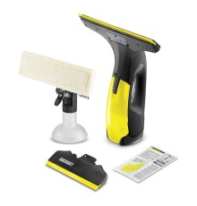 Karcher WV 2  Black Edition Стеклоочиститель [1.633-425.0]