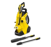 Karcher K 4 Power Control Мойка высокого давления [1.324-030.0]