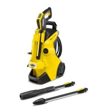 Karcher K 4 Power Control Мойка высокого давления [1.324-030.0]