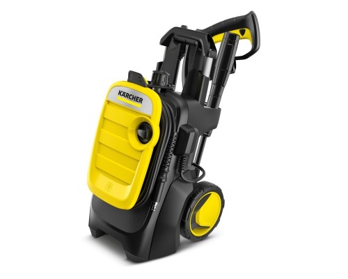 [Мойки] Karcher K 5 Compact *EU Мойка высокого давления [1.630-750.0]