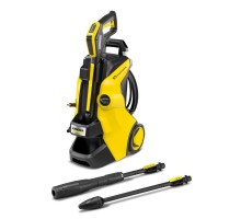 Karcher K 5 Power Control *EU Мойка высокого давления [1.324-550.0]