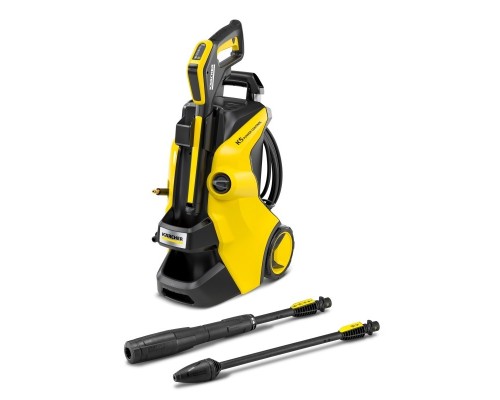 [Мойки] Karcher K 5 Power Control *EU Мойка высокого давления [1.324-550.0]