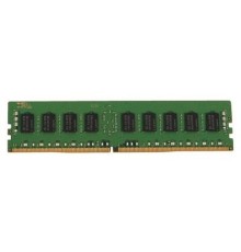 Kingston DDR4 DIMM 16GB KSM32RS4/16HDR PC4-25600, 3200MHz, ECC Reg