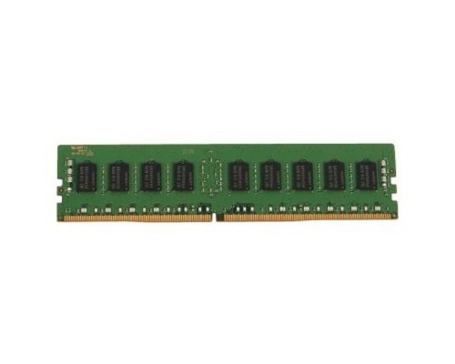 [Модуль памяти] Kingston DDR4 DIMM 16GB KSM32RS4/16HDR PC4-25600, 3200MHz, ECC Reg