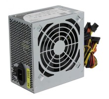 POWERMAN  PM-500ATX-F RTL [6143093]
