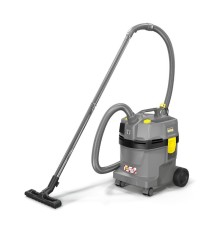 Karcher NT 22/1 Ap Te Пылесос [1.378-610.0] { Профессиональный ассортимент }