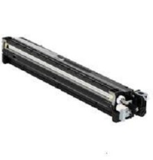 Блок проявки RICOH MP C2003/C2503/C2011SP (D1773025, D177-3020, D177-3025, D1773020/D1773035) black120K