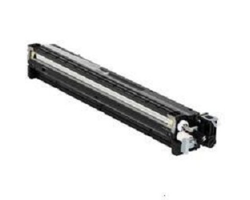 [Расходные материалы] Блок проявки RICOH MP C2003/C2503/C2011SP (D1773025, D177-3020, D177-3025, D1773020/D1773035) black120K