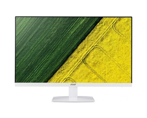 [Монитор] LCD Acer 27