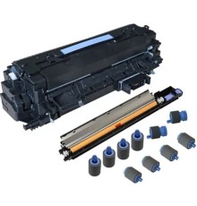 Ремонтный комплект C2H57A для HP LaserJet Enterprise M806/M830 (CET), CET2597U
