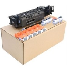 Ремонтный комплект для HP LaserJet Enterprise MFP M631dn (CET), CET441004U