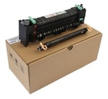 Ремонтный комплект для XEROX Phaser 3610DN (CET), (восстановленный), CET441005 115R00085