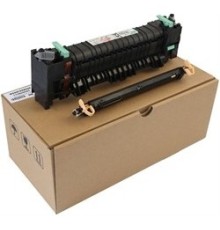 Ремонтный комплект для XEROX Phaser 3610DN (CET), (восстановленный), CET441005 115R00085