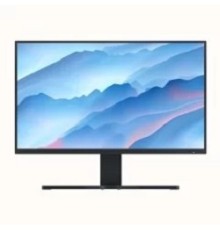 Xiaomi 27