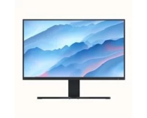 [Мониторы] Xiaomi 27