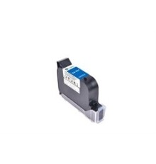 Картридж струйный G&G GA-001G зеленый (42мл) для G&G GG-HH1001