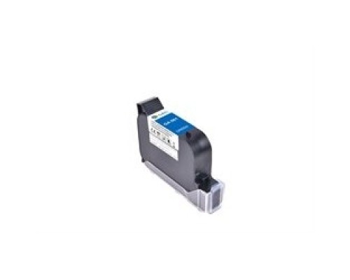 [Расходные материалы] Картридж струйный G&G GA-001G зеленый (42мл) для G&G GG-HH1001