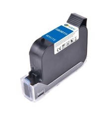 Картридж струйный G&G GB-001White белый (42мл) для G&G GG-HH1001
