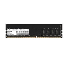 Exegate EX287011RUS Модуль памяти ExeGate Value Special DIMM DDR4 16GB <PC4-19200> 2400MHz