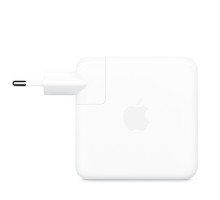MKU63ZM/A Apple 67W USB-C Power Adapter