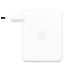 Apple 140W USB-C Power Adapter (MLYU3ZM/A. MW2M3ZM/A)