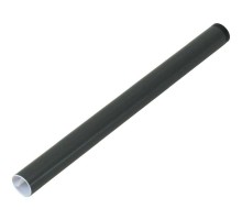 Термопленка для HP LaserJet 1010/1015/1020/1022/1160/1320/P1006 (CET), CET3829
