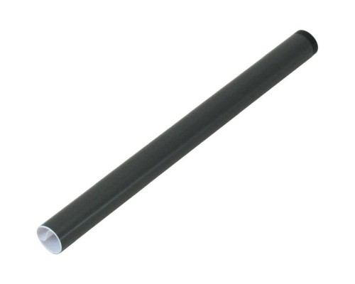 [Запасные части для принтеров и копиров] Термопленка для HP LaserJet 1010/1015/1020/1022/1160/1320/P1006 (CET), CET3829